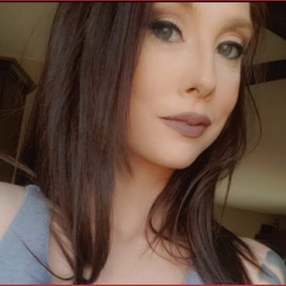 Jenna Smith · IMA Academy member