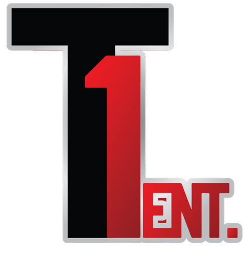 Iowa Summer Jam 7 archived partner logo 1
