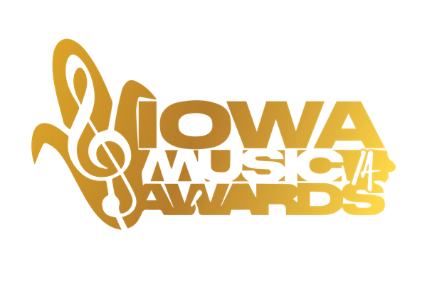 Iowa Summer Jam 7 archived partner logo 2