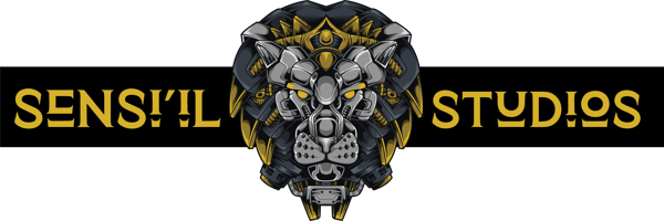 Iowa Summer Jam 7 archived partner logo 11