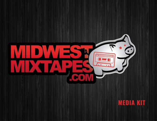 Iowa Summer Jam 7 archived partner logo 12
