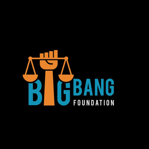 Iowa Summer Jam 7 archived partner logo 3