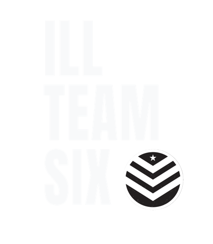 Iowa Summer Jam 7 archived partner logo 6