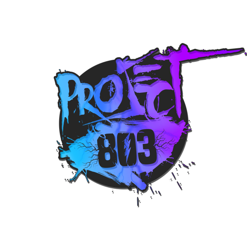 Iowa Summer Jam 7 archived partner logo 7