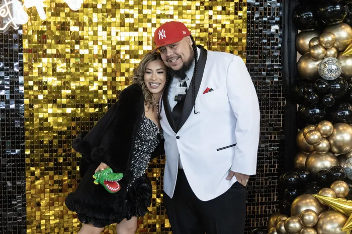 Iowa Music Awards Year 3 · Photo by JMR Images